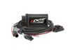 Edge Diesel 1998.5 - 2000 DODGE 24 V COMP (5.9L) - 30305