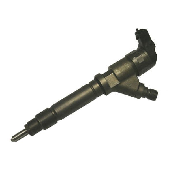 Industrial Injection Performance LLY Duramax Injector "(Reman)" 2004.5-2005 LLY Chevy-GMC Duramax