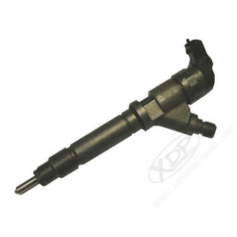 BD-Power 1715520 Remanufactured Fuel Injector  2007.5-2010  Chevy/GMC LMM 6.6 Duramax
