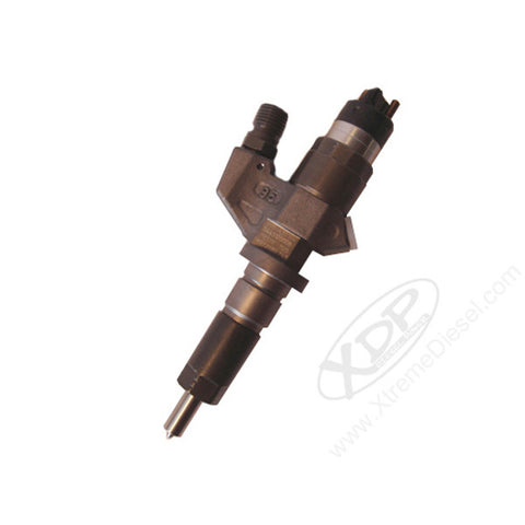 BD-Power 1715502 Remanufactured Fuel Injector   2001-2004 LB7 Chevy/GMC Duramax