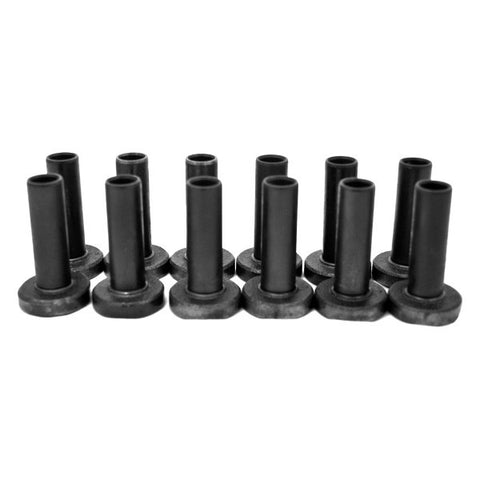 Hamilton 1.45" tappets for all 1989-2018 Dodge Cummins  07-t-001
