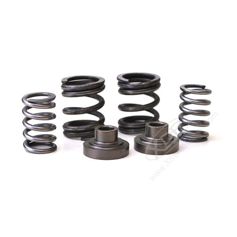 INDUSTRIAL INJECTION DELVAL 191 DELIVERY VALVES - Mountain Power INDUSTRIAL INJECTION DELVAL 191 DELIVERY VALVES - Mountain Power