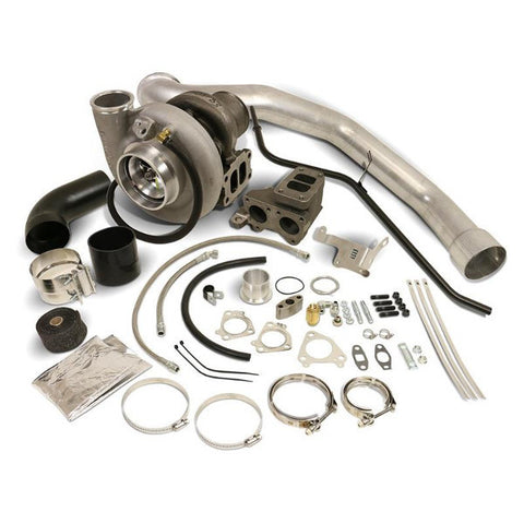 Banks Power 01-04 Chevy 6.6L Big Head Actuator Kit banks,power Banks Power 01-04 Chevy 6.6L Big Head Actuator Kit banks,power