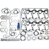 Mahle Head Gasket Set WITHOUT Head Gaskets 2007.5 - 2010 6.6L LMM GM Duramax   HS54580B