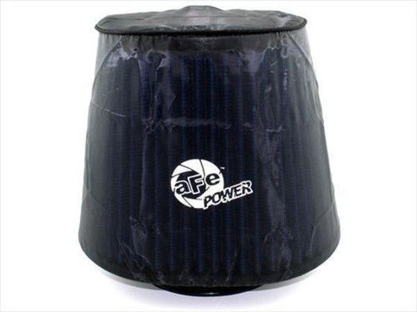 2010 - 2023 6.7 Cummins AFE PRE Filter 28-10273 For Momentum HD Intakes