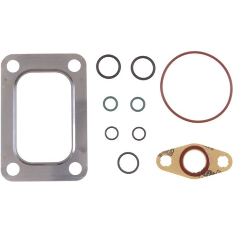 Mahle GS33616 2007.5-2018 Dodge Ram 6.7L Cummins With Stock HE351VE Turbo to Manifold gasket set
