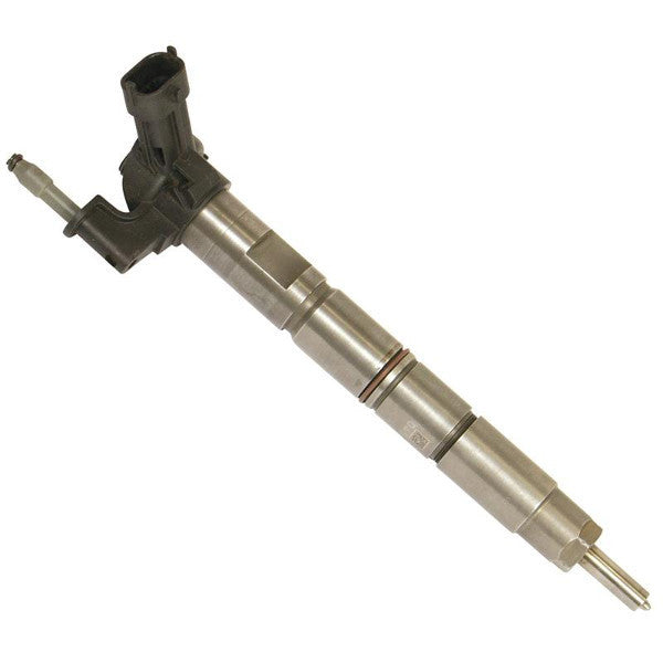 BD-Power 1715522 Remanufactured (Stock) Fuel Injector  2011-2016 6.6 Chevy/ GMC Duramax