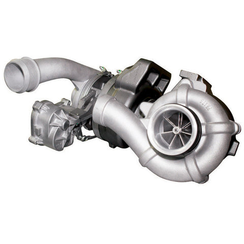 BD-Power Remanufactured OEM Exchange Turbocharger Assembly 179514-B  2007.5-2010 Ford 6.4 Powerstroke