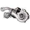 BD-Power Remanufactured OEM Exchange Turbocharger Assembly 179514-B  2007.5-2010 Ford 6.4 Powerstroke
