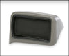 Edge Diesel 2003 - 2004 FORD F-SERIES DASH EDGE DIESEL POD (Comes with CTS and CTS2 adaptors) - 18500
