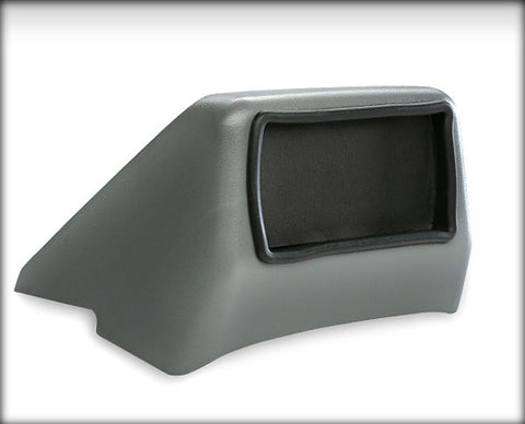 Edge Diesel 2003 - 2004 FORD 6.0L KING RANCH EDGE DIESEL POD (Comes with CTS and CTS2 adaptors) - 18501