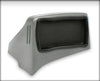 Edge Diesel 2005 - 2007 FORD 6.0L DASH EDGE DIESEL POD (Comes with CTS and CTS2 adaptors) - 18502