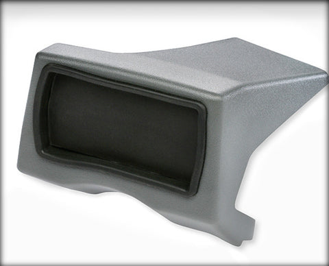 Edge Diesel 2011 - 2012 FORD 6.7L EDGE DIESEL DASH POD (Comes with CTS and CTS2 adaptors) - 18503