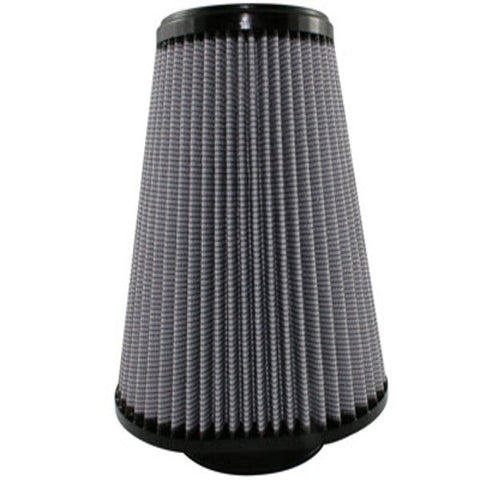 AFE 21-90037 Replacement Air Filter Pro Dry S For Stage 2 Magnum FORCE Intakes (Dry) 2003 - 2007 6.0 Powerstroke