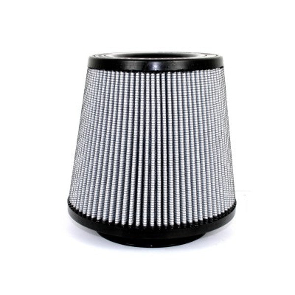 AFE  21-91051  Stage 2 Replacement  Pro 5R Air Filter    (DRY)