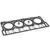 MAHLE 54579A 6.0L BLACK DIAMOND 20MM HEAD GASKET