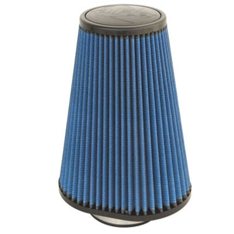 AFE 24-90037  Replacement Air Filter Pro 5R For Stage 2 Magnum FORCE Intakes (OILED) 2003-2007 6.0 Powerstroke