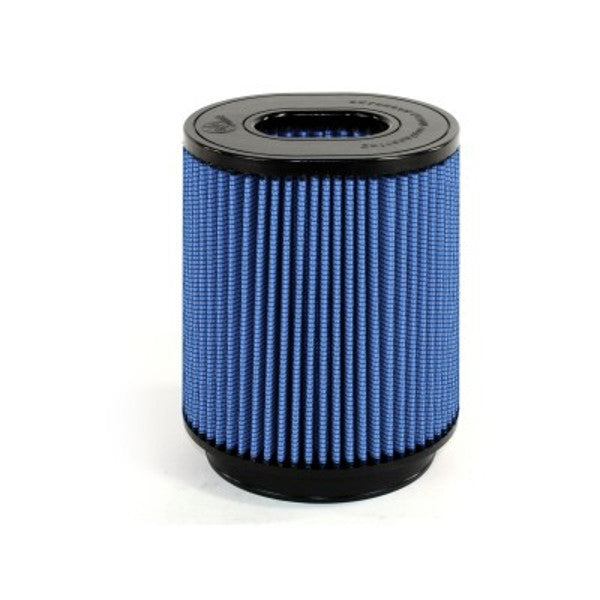 AFE 24-91050  Replacement Air Filter Pro 5R For Stage 2 Magnum FORCE Intakes (OILED) 2007-2010 6.4 Powerstroke