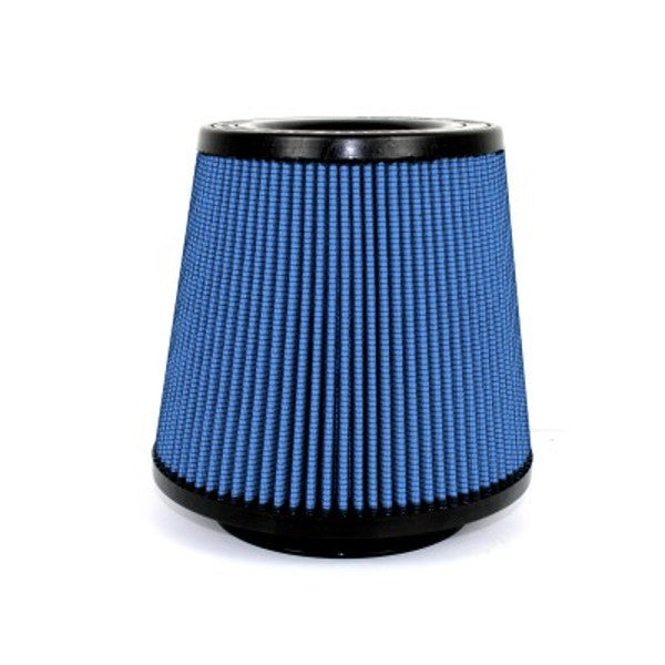 AFE  24-91051  Stage 2 Replacement  Pro 5R Air Filter    (Oiled)