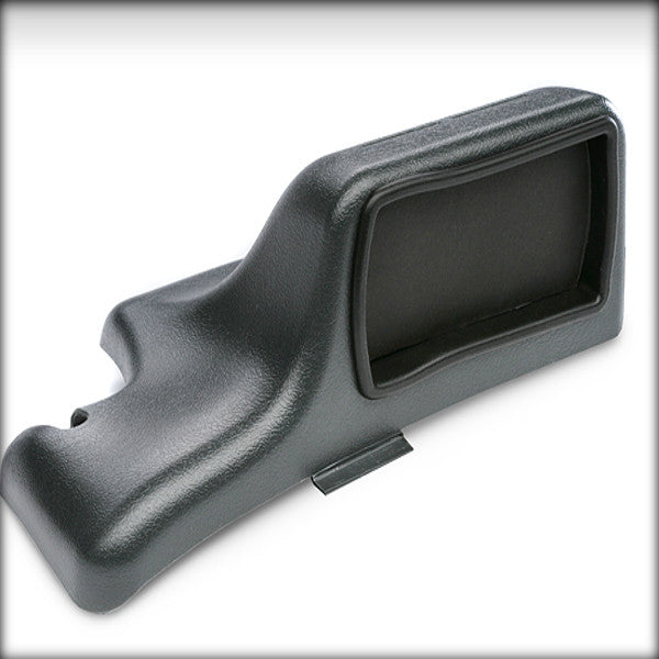 Edge Diesel CTS CS 2001 - 2007 CHEVY/GM DASH POD (Comes with CTS and CTS2 adaptors) - 28500