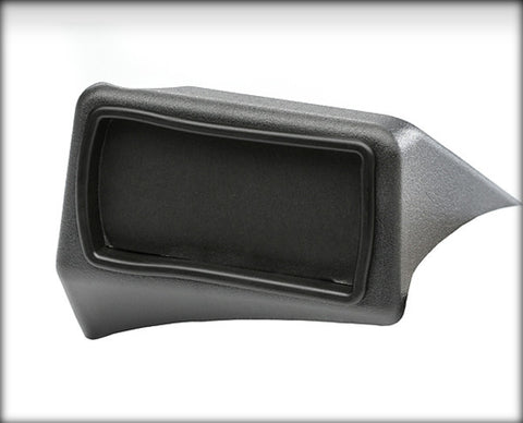 2003 - 2005 DODGE RAM Edge Diesel  DASH POD (Comes with CTS and CTS2 adaptors) 38504