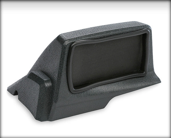 2006 - 2009  DODGE RAM  EDGE DIESEL DASH POD (Comes with CTS and CTS2 adaptors) - 38505