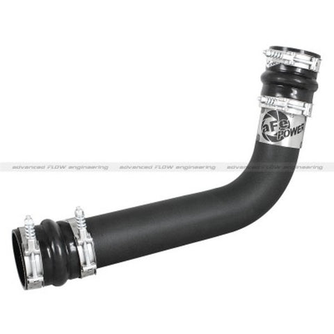 Intercooler PipeBoots Kit compatible for Dodge Ram 5.9L Intercooler PipeBoots Kit compatible for Dodge Ram 5.9L