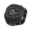 AFE 46-70022 12-10.25 & 10.50 DIFFERENTIAL COVER   2003+ FORD F-SERIES & E-SERIES 250&350 SINGLE REAR WHEEL