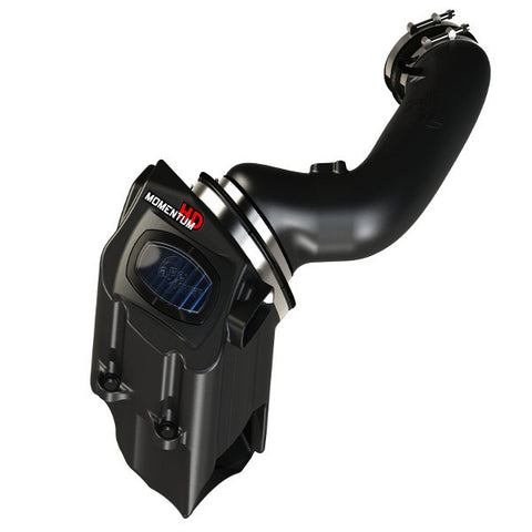 AFE 50-73006 Pro 10R Momentum HD Intake System 2017 - 2019 Ford 6.7L Powerstroke