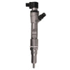 Industrial Injection 6.4L Powerstroke Injectors 2007-2010 6.4 Powerstroke (Stock - 200hp)