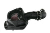 S&B  Cold Air Intake ( OILED ) 2007 - 2010 6.4 Powerstroke 75-5105
