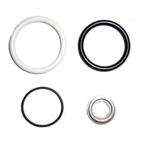 Bostech Injector Seal Kit ISK103    2007-2010  6.4 Ford Powerstroke