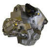 BD-Power 1050111 Remanufactured CP3 Pump 2004.5-2005 GM 6.6L Duramax LLY