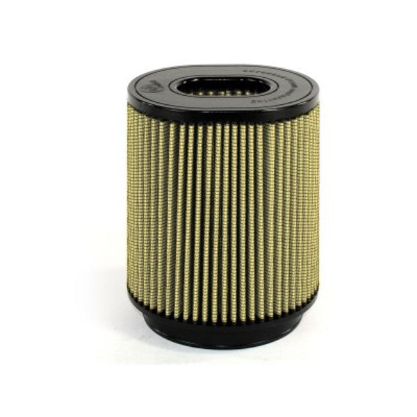 AFE 72-91050  Replacement Air Filter Pro Guard 7 For Stage 2 Magnum FORCE Intakes  2007-2010 6.4 Powerstroke