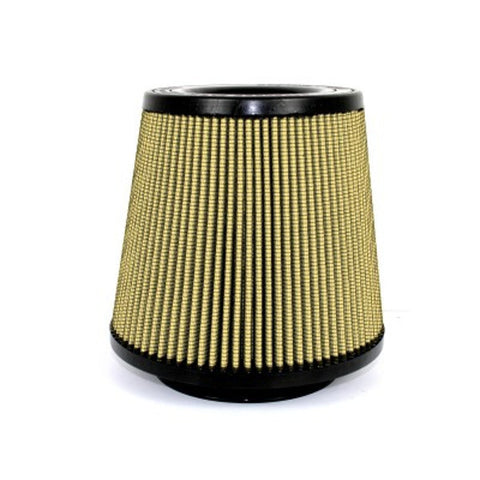 AFE  72-91051  Stage 2 Replacement  Pro 5R Air Filter    (PRO GUARD 7)