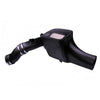 S&B Cold Air Intake ( DRY ) 2003 - 2007 6.0 Powerstroke 75-5070D