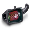 S&B 75-5104  Cold Air Intake (OILED ) 2011-2016 6.7 Powerstroke