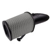 S&B 75-6002D  2020 - 2023 6.7 Powerstroke Open Style Air Intake ( Dry)