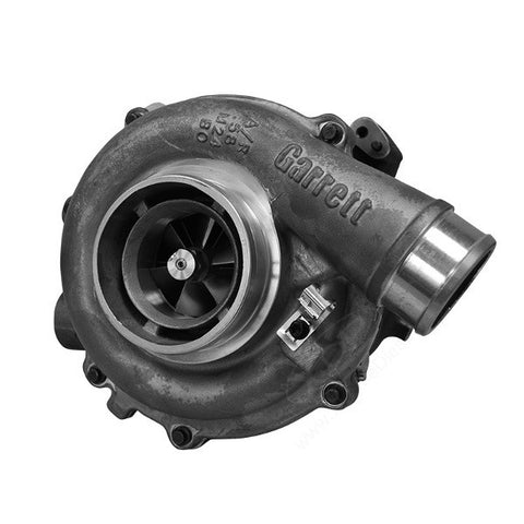 PowerMAX Car And Truck Parts Turbo Turbine Shaft Wheel For 2003 Ford 6.0L Powerstroke - 10-Blade, Fits Powermax Turbo (GT3782VA) Turbo Turbine Shaft 10 Blade PowerMAX Car And Truck Parts Turbo Turbine Shaft Wheel For 2003 Ford 6.0L Powerstroke - 10-Blade, Fits Powermax Turbo (GT3782VA) Turbo Turbine Shaft 10 Blade