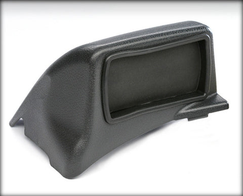 1998.5 - 2002 DODGE RAM Edge Diesel DASH POD (Comes with CTS and CTS2 adaptors) - 38503
