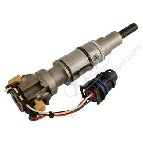 Bostech 6.0L 2003-2007 Powerstroke  Remanufactured Injector   (Stock)