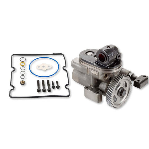INDUSTRIAL INJECTION AP63661 Remanufactured High-Pressure Oil Pump 2004.5-2007 Ford 6.0L Powerstroke