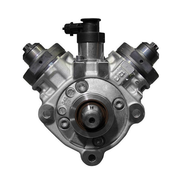 Industrial Injection  6.7L Powerstroke CP4 Injection Pump 2011-2014 Ford 6.7L Powerstroke   (Stock - 33% Over Stock - 55% Over Stock )