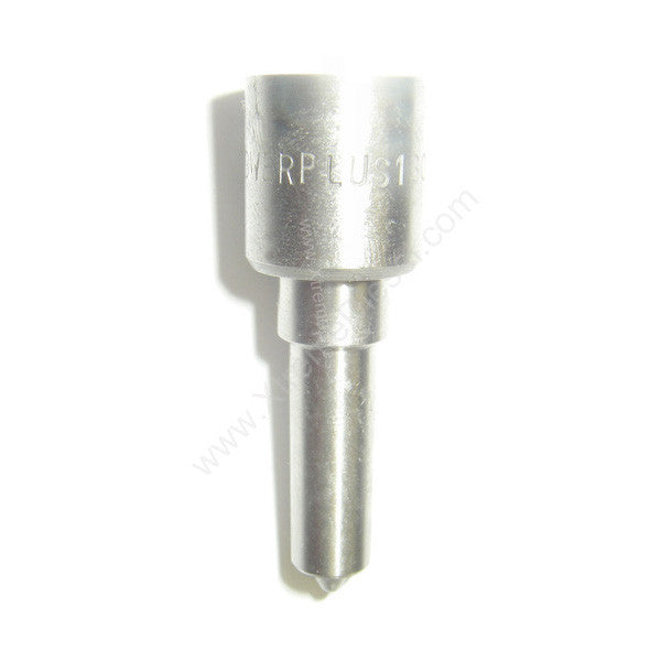 Industrial Injection Cummins Injector Nozzles (New Style 5519)  (60HP Thru 400HP)  2003-2004 Dodge 5.9 Cummins