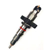 Dynomite Diesel Products DDP 325NEW Stock Injector (Each) 2004.5-2007 Dodge 5.9 Cummins