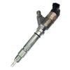 Dynomite Diesel Products  DDP New (Stock) Duramax LLY Injector (Each)   LLYNEW  2004.5-2005 Chevy/GMC Duramax