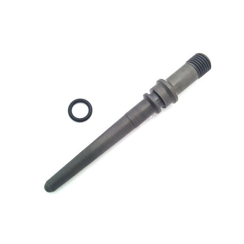 Dynomite Diesel Products DDP J01572 Connecter Tube   2003-2007 Dodge 5.9 Cummins  (NO Core Charge)