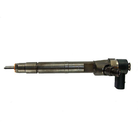Bostech Fuel (Reman Injector) DE003  2007-2010 6.4 Ford Powerstroke
