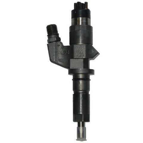 Industrial Injection (REMAN) Performance LBZ Duramax Injector  (15% Over Stock Thru 100% Over Stock) 2006-2007 Chevy/GMC LBZ Duramax