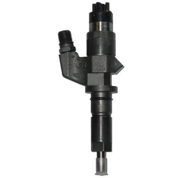 Industrial Injection Performance LML Duramax Injector (15% Over Stock Thru 100% Over Stock) 2011-2016 Chevy/GMC 6.6 Duramax
